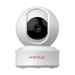 Smartphone 6S 32GB LTE