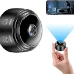 Purple NX Mini F1 aparat  SMART NX